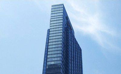 俄波塞冬无东说念主潜航器，一次佩戴两百万吨核弹头，可败坏通盘航母群